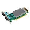 Adapter Cards - 612-PCOA-G3-Q4-0A-ND - DigiKey