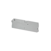 Accessories - 277-1091578-ND - DigiKey
