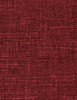 Sedona Fabric - 4159/08 - Pollack