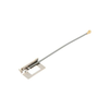 RF Antennas - 6099-PESMA1011-50PK-ND - DigiKey