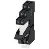 Power Relays, Over 2 Amps - 3473-LZS:RT3B4L24-ND - DigiKey
