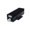 Coaxial Connector (RF) Terminators - 6099-PE6TR1033F-ND - DigiKey