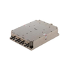 RF Power Dividers/Splitters - 6099-PE20S0031-ND - DigiKey