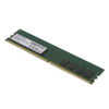 Memory - Modules -- 4670-AD4E2666W4G19-BSSF-ND - Image