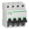Circuit Breakers - 4008-M9F21406-ND - DigiKey