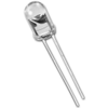LED Emitters - Infrared, UV, Visible - 751-TSAL6102-ND - DigiKey
