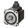 Motors - AC, DC - 236-R88M-1M1K520T-OS2-ND - DigiKey