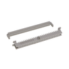 Free Hanging, Panel Mount - 19-45150-010000-ND - DigiKey