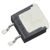 Chip Resistor - Surface Mount - 716-D2TO020C50001JTE3-ND - DigiKey