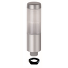 Stackable Tower Lighting, Beacons, and Components - 2582-69933075-ND - DigiKey