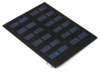 Solar Panels - 1860599 - RS Components, Ltd.