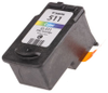 Printer Ink - 7750765 - RS Components, Ltd.