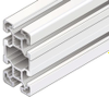 Tubing and Profile Struts - 4597227 - RS Components, Ltd.