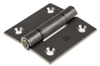 Hinges - 4485231 - RS Components, Ltd.