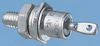 Schottky Diodes & Rectifiers -- 4688979 - Image