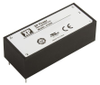 Switching Power Supplies - 1227694 - RS Components, Ltd.