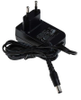 AC/DC Adapters - 1242206 - RS Components, Ltd.