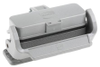 Heavy Duty Power Connector Housings & Hoods - 3637914 - RS Components, Ltd.