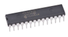 Microcontrollers - 8250953P - RS Components, Ltd.