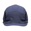 Bump Caps - 2309869 - RS Components, Ltd.