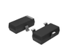 MOSFETs - 1807396 - RS Components, Ltd.