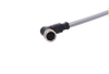 Sensor & Actuator Cables - 228541 - RS Components, Ltd.