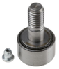 Cam Followers - 1741121 - RS Components, Ltd.
