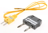 Multimeter Application Adapters - 7056306 - RS Components, Ltd.