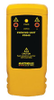 Proving Units - 9144714 - RS Components, Ltd.