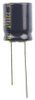Aluminium Capacitors - 570972 - RS Components, Ltd.