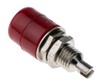 Banana Connectors - 1034335 - RS Components, Ltd.