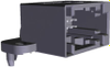 Automotive Connectors -- 1640626 - Image