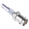 Coaxial Adapters - 1243416 - RS Components, Ltd.