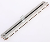 Potentiometers -- 1622511 - Image