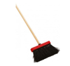 Brooms - 2625985 - RS Components, Ltd.
