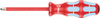 Screwdrivers - 2665702 - RS Components, Ltd.