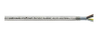 Sensor & Actuator Cables - 4440238 - RS Components, Ltd.