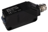 Photoelectric Sensors - 2157795 - RS Components, Ltd.