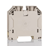 DIN Rail Terminal Blocks - 8263145 - RS Components, Ltd.