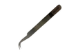 Tweezers - 2380707 - RS Components, Ltd.