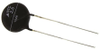 Thermistor ICs - 1678270 - RS Components, Ltd.