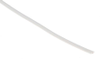 Hook Up Wire - 1771179 - RS Components, Ltd.