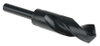 Drill Bits - 4343115 - RS Components, Ltd.