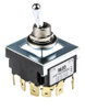 Toggle Switches - 2662212 - RS Components, Ltd.