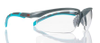 Safety Glasses - 2034889 - RS Components, Ltd.