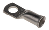 Ring Terminals - 8417617 - RS Components, Ltd.