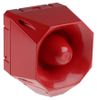 Sounder Beacons - 5294373 - RS Components, Ltd.