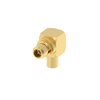 Coaxial Connector (RF) Assemblies - 900-0734152152-ND - DigiKey