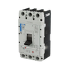 Circuit Breakers - 5730-PDG33MH300MSAJ-ND - DigiKey