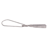 Unclassified - 6308-W62D-ND - DigiKey